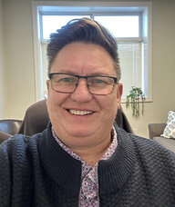 Book an Appointment with Kate Moon for Individual Therapy