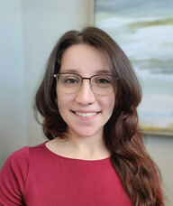 Book an Appointment with Paula Horn Zelmanovitz for Individual Therapy