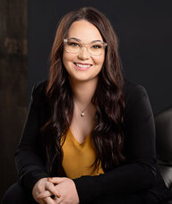 Book an Appointment with Kourtney Hrehoruk for Individual Therapy