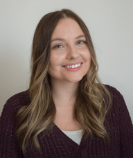 Book an Appointment with Shayla Birnie-Browne for Individual Therapy