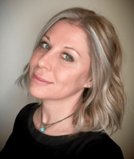 Book an Appointment with Jamie Crozier for Individual Therapy