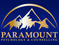 Paramount Psychology and Counselling