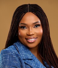 Book an Appointment with Feyisayo Onabanjo Olutobi for Psychotherapy