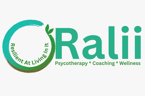 Ralii Psychotherapy Coaching & Wellness