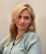 Book an Appointment with Zhanneta Boguslavskaya at Richmond Hill