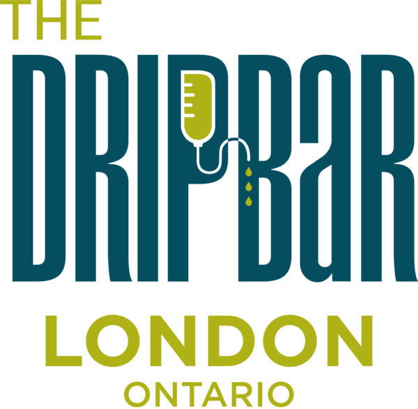The DRIPBaR North London