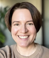 Book an Appointment with Jessi Lee Jackson at Online