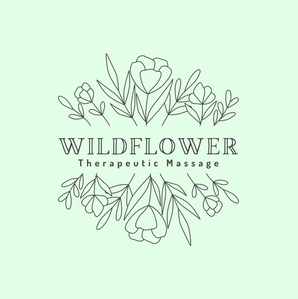 Wildflower Therapeutic Massage