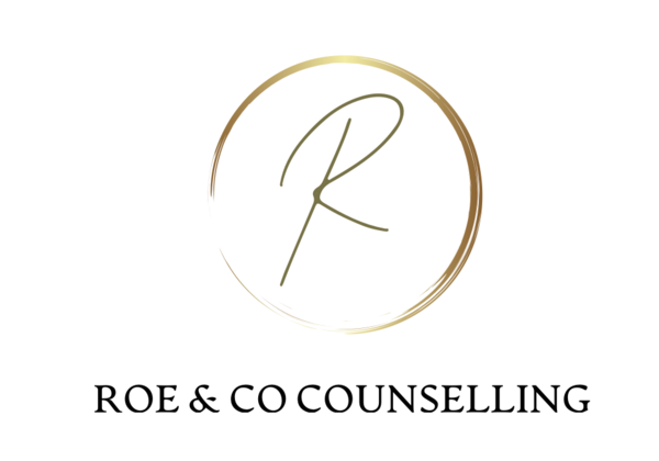 Roe & Co Counselling