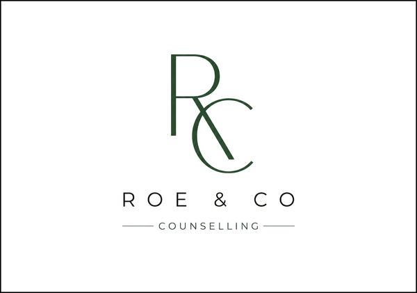 Roe & Co Counselling