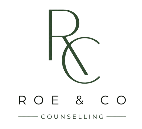 Roe & Co Counselling