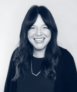 Book an Appointment with Kate Swaney at Fairview Office