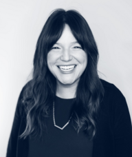 Book an Appointment with Kate Swaney for Counselling