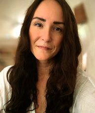 Book an Appointment with Alice Patterson for Reflexology