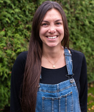 Book an Appointment with Samantha Hers for Counselling