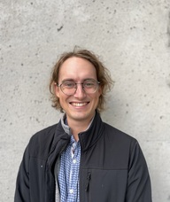 Book an Appointment with Jonathan Hers for Counselling