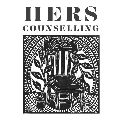 Hers Counselling