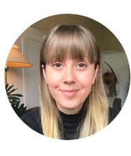 Book an Appointment with Laura Daly (she/her) for Counselling