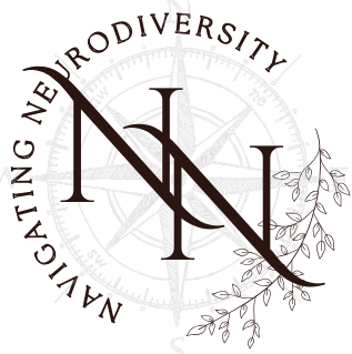 Navigating Neurodiversity
