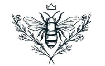 BeeHarvs Registered Massage Therapy