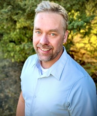 Book an Appointment with Mr. Ryan Sande for Counselling