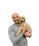 Book an Appointment with Kevin Klin at Barry's Bay Office (Fridays & Saturdays)