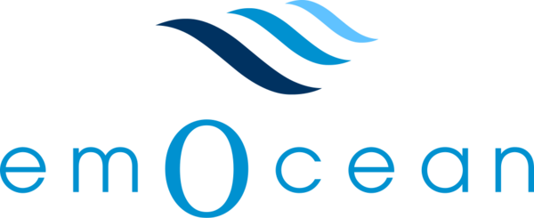 emOcean Wellness Centre