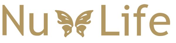 Nu Life Wellness