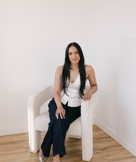 Book an Appointment with Jessica Grewal for Free Consultation