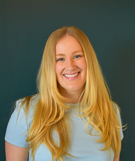 Book an Appointment with Shanna Graham for Physiotherapy