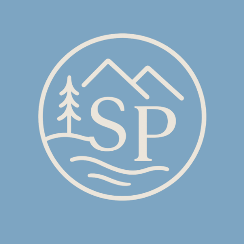 Shanna Physiotherapy