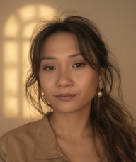 Book an Appointment with Patricia Mirth Naguiat for Counselling
