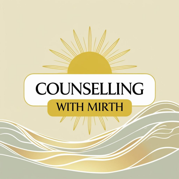 Counselling with Mirth