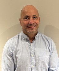 Book an Appointment with Jason Colero for Psychotherapy