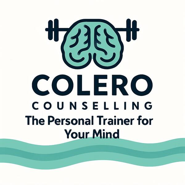 Colero Counselling