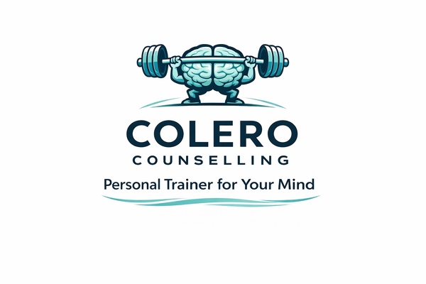 Colero Counselling