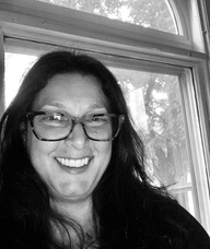 Book an Appointment with Theresa Faubert for Psychotherapy