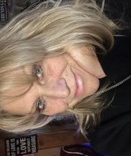 Book an Appointment with Kat Graham for Counselling