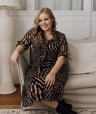 Book an Appointment with Margaret Zjadewicz for Social Work