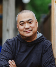 Book an Appointment with Mr. Cuong Ly for Tutoring Services