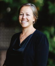 Book an Appointment with Ms. Caroline Hamilton for Tutoring Services