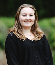 Book an Appointment with Ms. Rita Kot for Tutoring Services