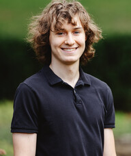 Book an Appointment with Mr. Michael Kot for Tutoring Services