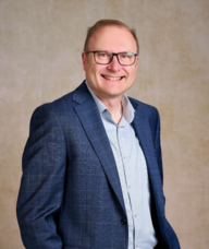 Book an Appointment with Mr. Rob Vucic for Tutoring Services