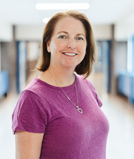 Book an Appointment with Ms. Angela Currie for Tutoring Services