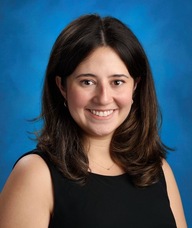 Book an Appointment with Jessie Saker for Tutoring Services