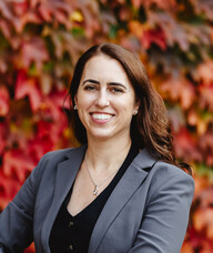 Book an Appointment with Ms. Jennifer Merkle for Tutoring Services