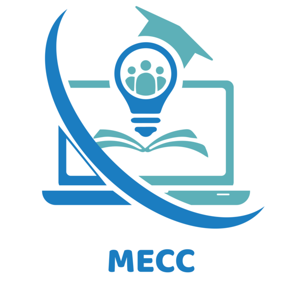 Merkle Educational Counselling and Consulting