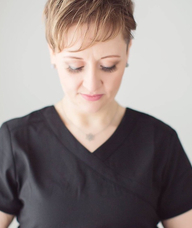 Book an Appointment with Denise Haugen for Massage Therapy