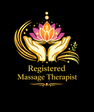 Book an Appointment with Denise Haugen for Massage Therapy